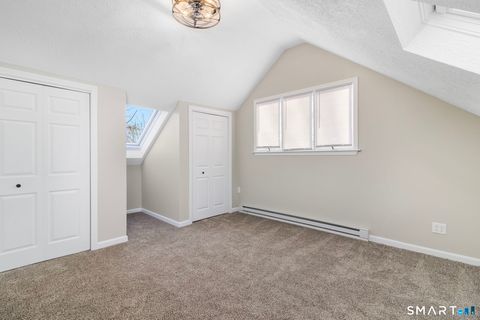 Tiny photo for 25 Putnam Road, Plainfield, CT 06374 (MLS # 24164572)