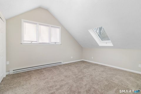 Tiny photo for 25 Putnam Road, Plainfield, CT 06374 (MLS # 24164572)