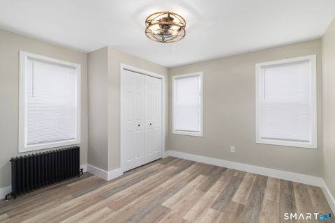 Tiny photo for 25 Putnam Road, Plainfield, CT 06374 (MLS # 24164572)