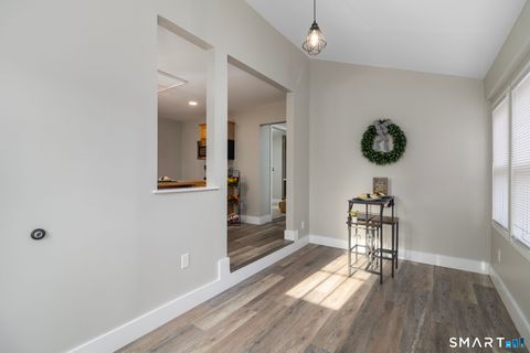 Tiny photo for 25 Putnam Road, Plainfield, CT 06374 (MLS # 24164572)