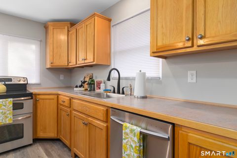 Tiny photo for 25 Putnam Road, Plainfield, CT 06374 (MLS # 24164572)