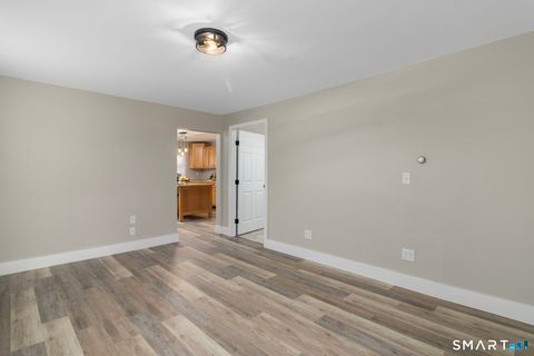 Tiny photo for 25 Putnam Road, Plainfield, CT 06374 (MLS # 24164572)