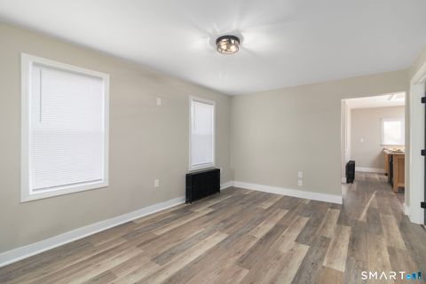 Tiny photo for 25 Putnam Road, Plainfield, CT 06374 (MLS # 24164572)