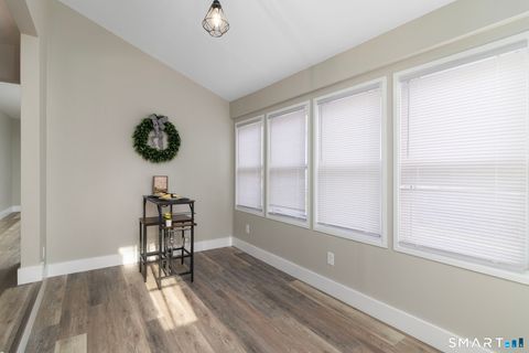 Tiny photo for 25 Putnam Road, Plainfield, CT 06374 (MLS # 24164572)