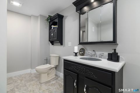 Tiny photo for 25 Putnam Road, Plainfield, CT 06374 (MLS # 24164572)