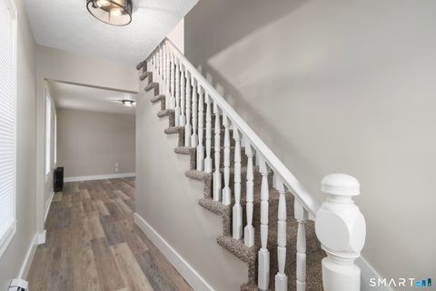 Tiny photo for 25 Putnam Road, Plainfield, CT 06374 (MLS # 24164572)