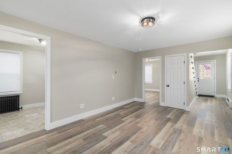 Tiny photo for 25 Putnam Road, Plainfield, CT 06374 (MLS # 24164572)