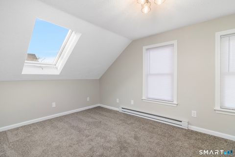 Tiny photo for 25 Putnam Road, Plainfield, CT 06374 (MLS # 24164572)