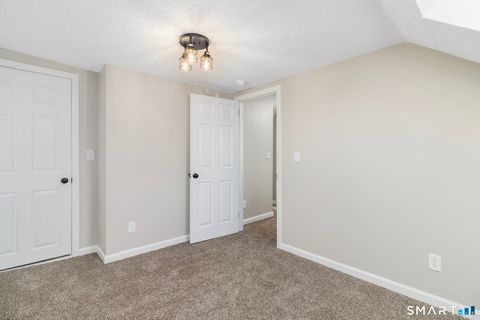 Tiny photo for 25 Putnam Road, Plainfield, CT 06374 (MLS # 24164572)