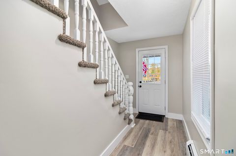 Tiny photo for 25 Putnam Road, Plainfield, CT 06374 (MLS # 24164572)