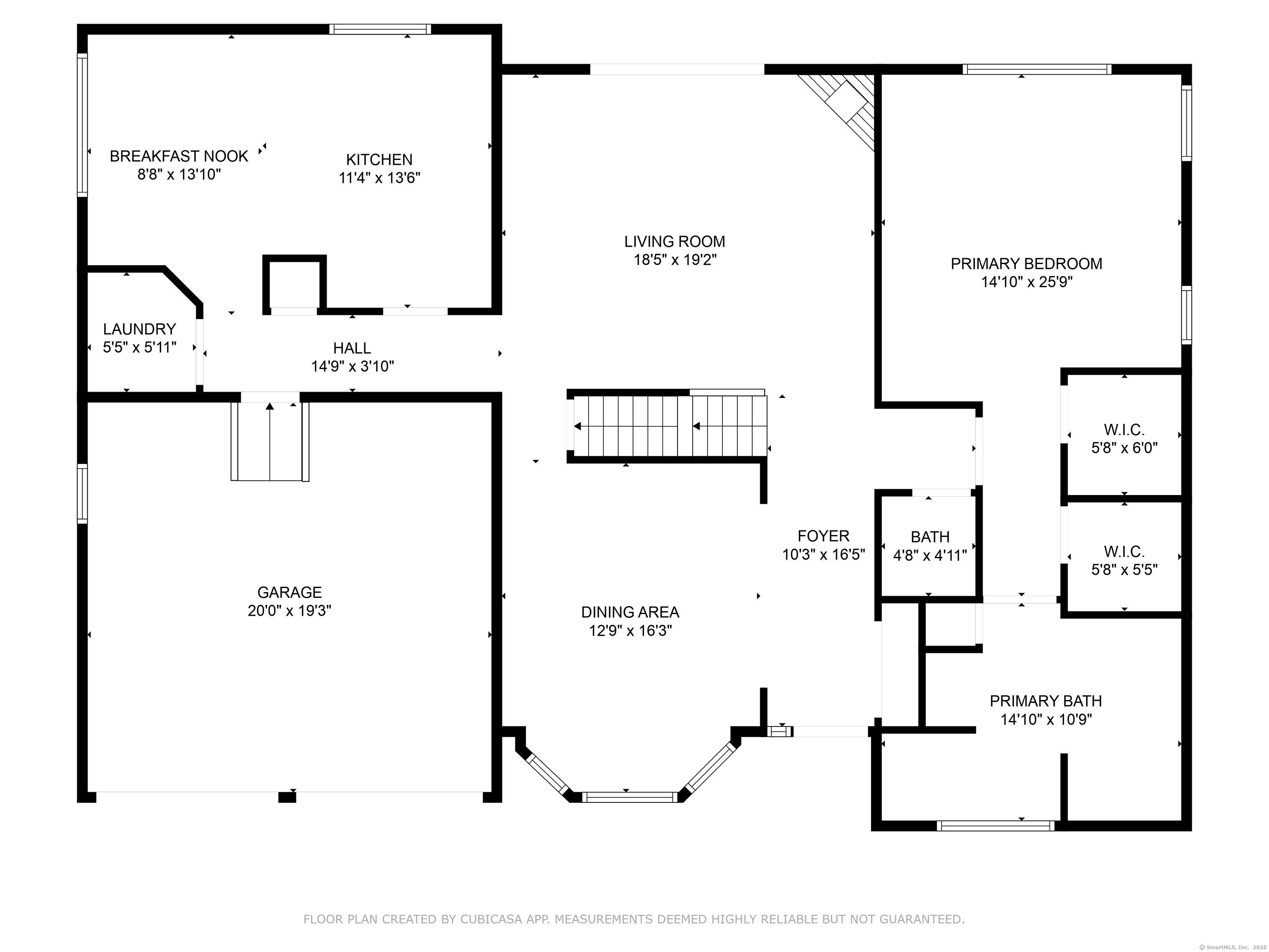 107 Chestnut Hill Road #107, Portland, Connecticut image 30