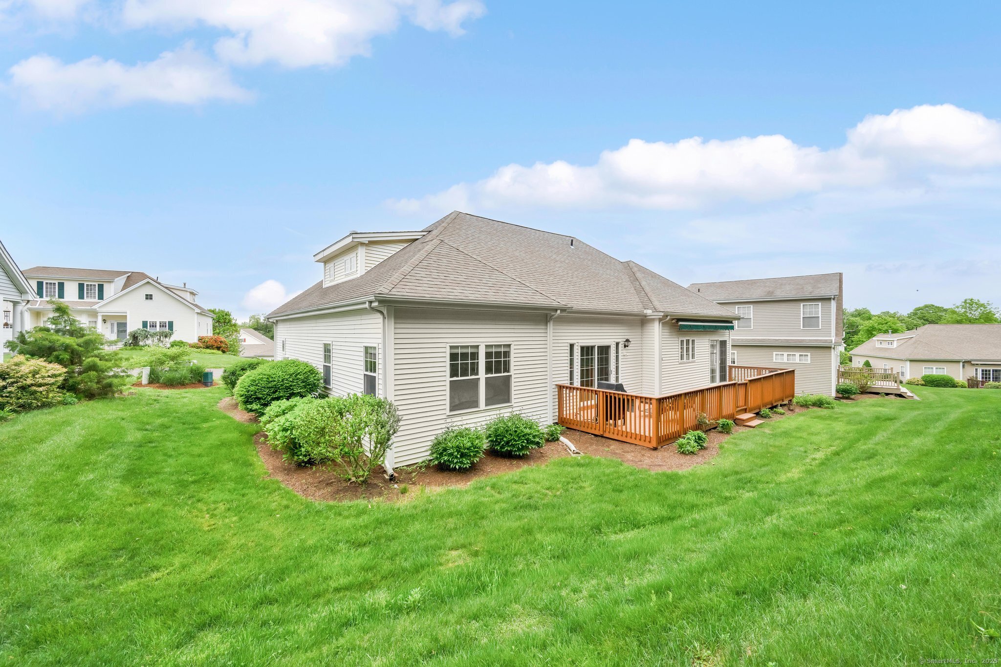 107 Chestnut Hill Road #107, Portland, Connecticut image 24