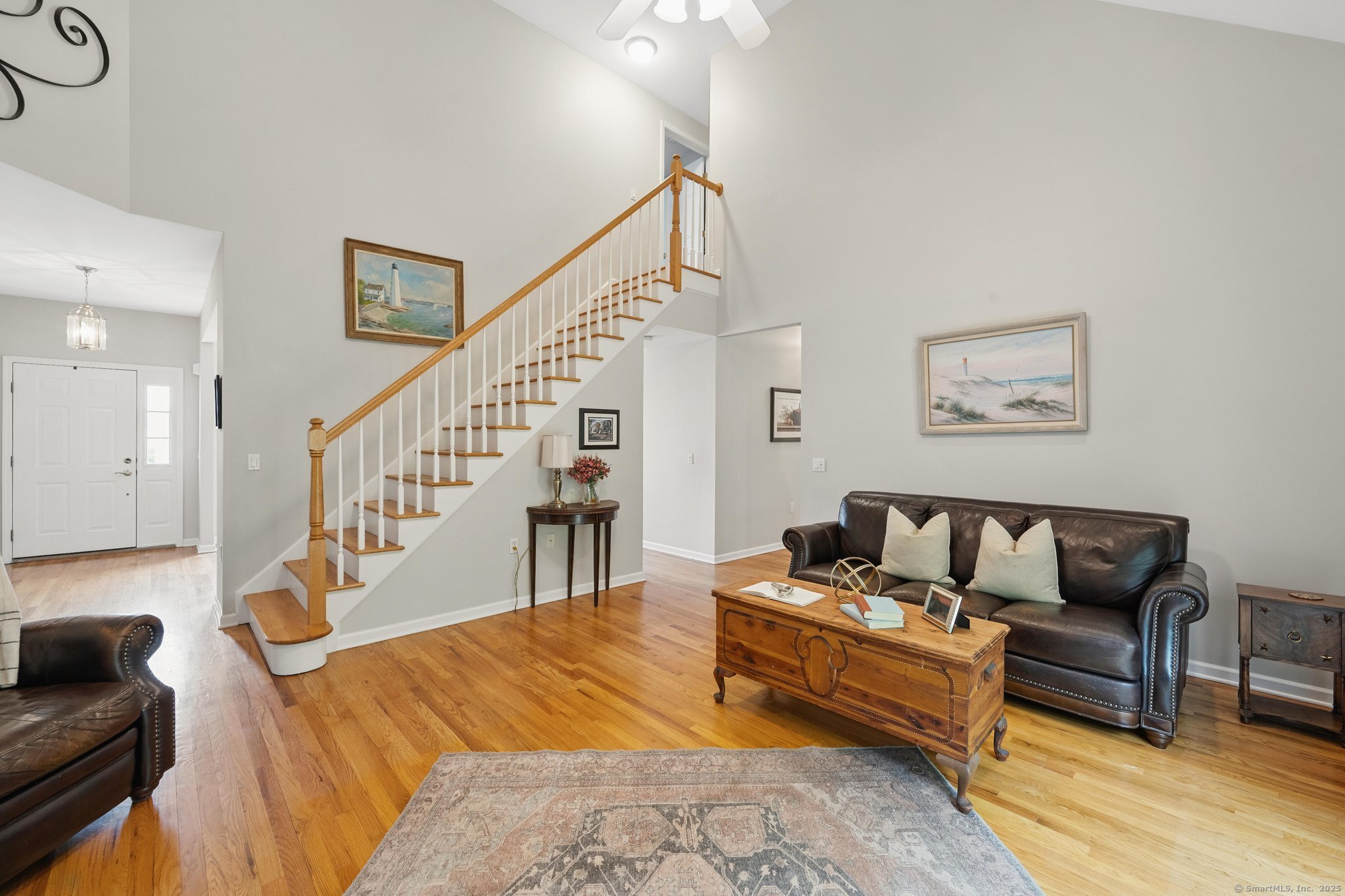 107 Chestnut Hill Road #107, Portland, Connecticut image 2