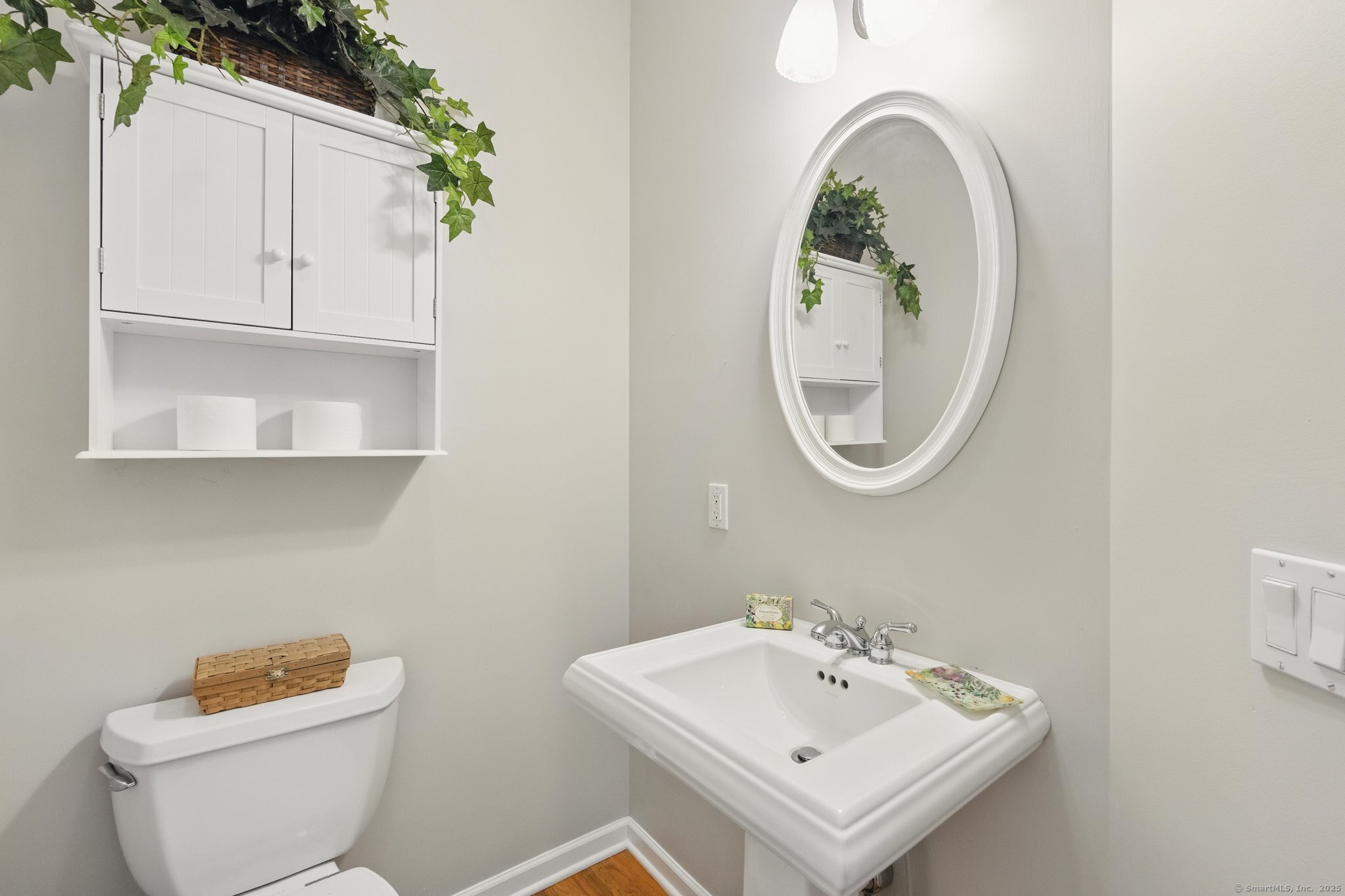 107 Chestnut Hill Road #107, Portland, Connecticut image 19