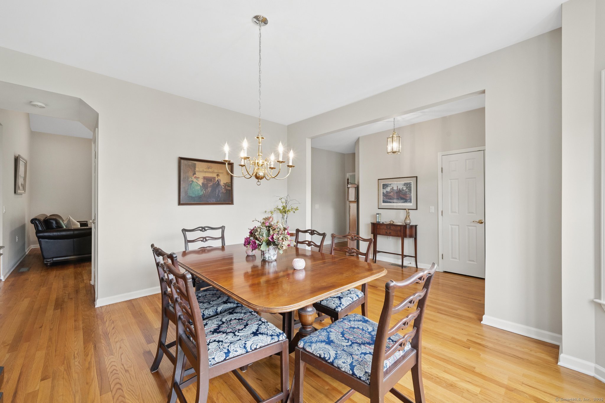 107 Chestnut Hill Road #107, Portland, Connecticut image 8