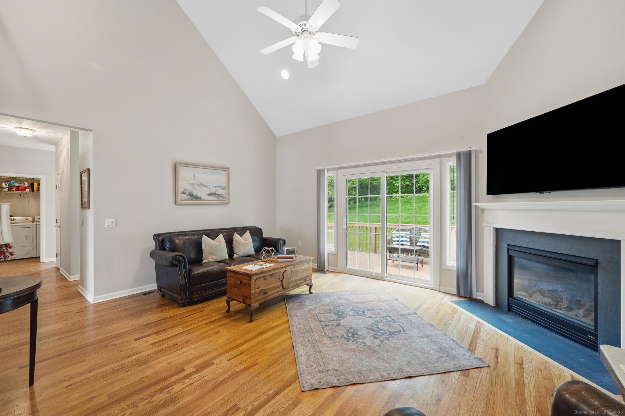 107 Chestnut Hill Road #107, Portland, Connecticut image 3
