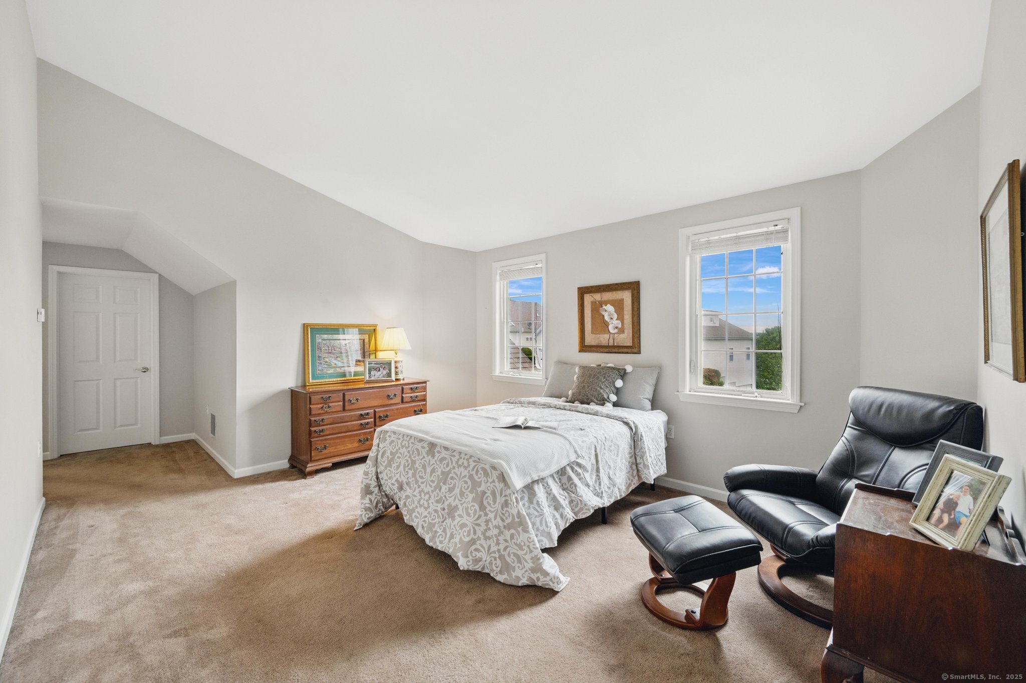 107 Chestnut Hill Road #107, Portland, Connecticut image 20