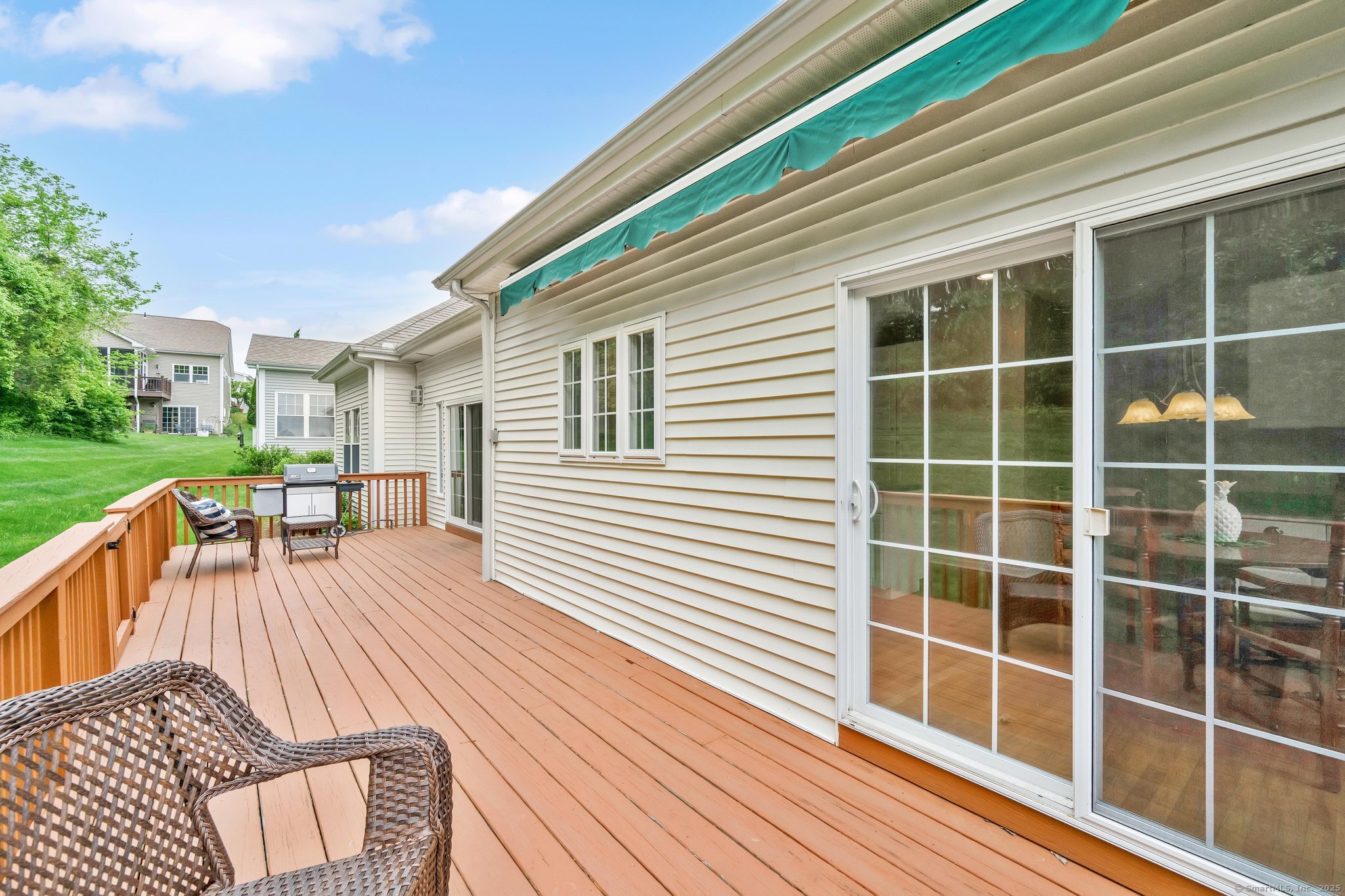 107 Chestnut Hill Road #107, Portland, Connecticut image 28