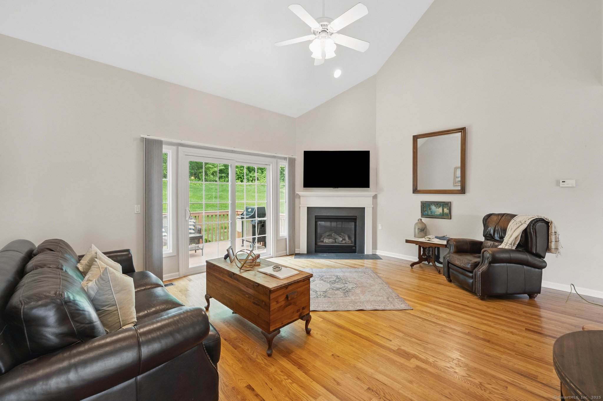107 Chestnut Hill Road #107, Portland, Connecticut image 4