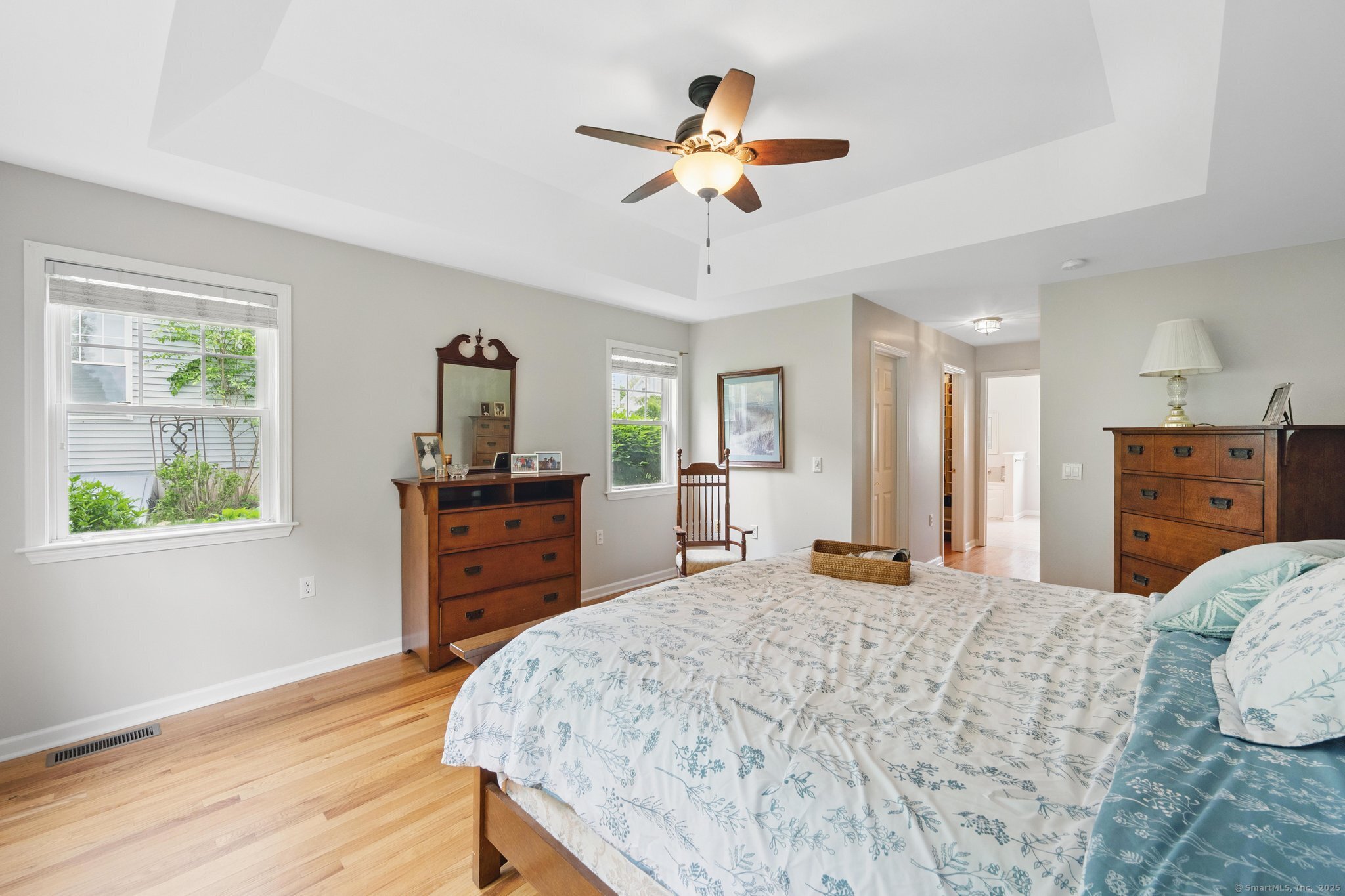 107 Chestnut Hill Road #107, Portland, Connecticut image 16