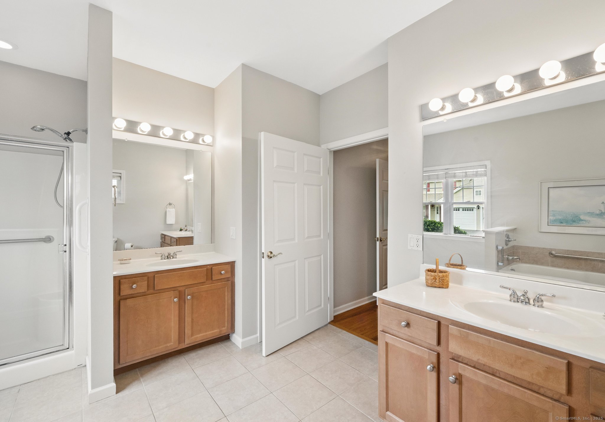 107 Chestnut Hill Road #107, Portland, Connecticut image 17