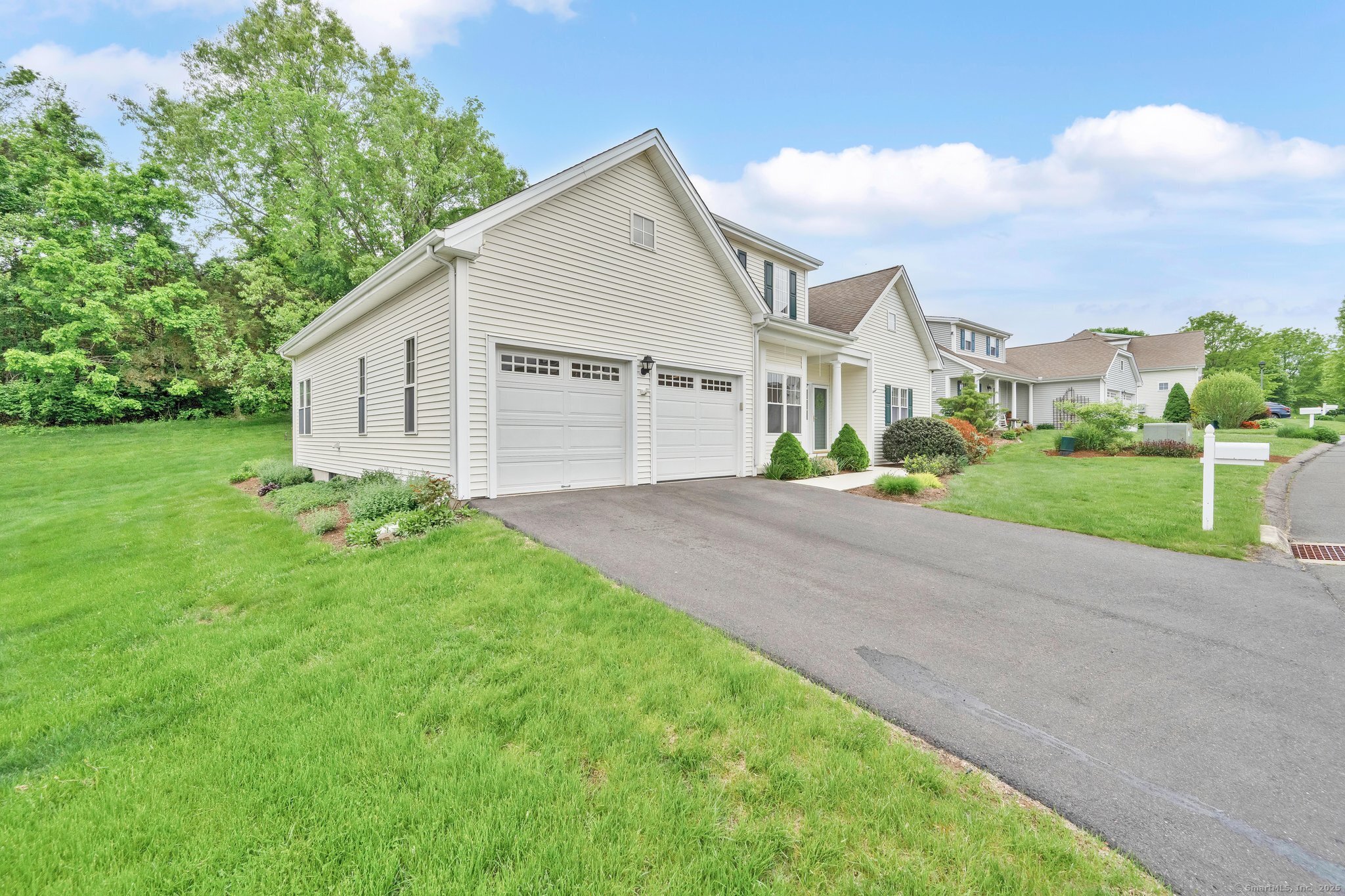 107 Chestnut Hill Road #107, Portland, Connecticut image 32