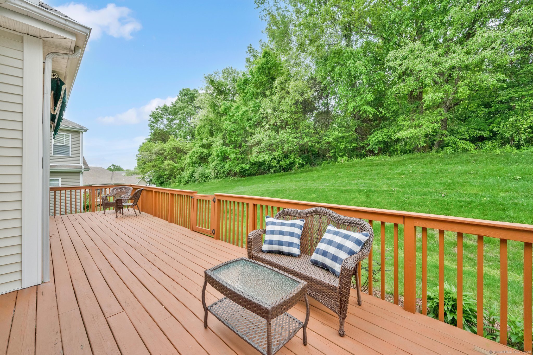 107 Chestnut Hill Road #107, Portland, Connecticut image 27