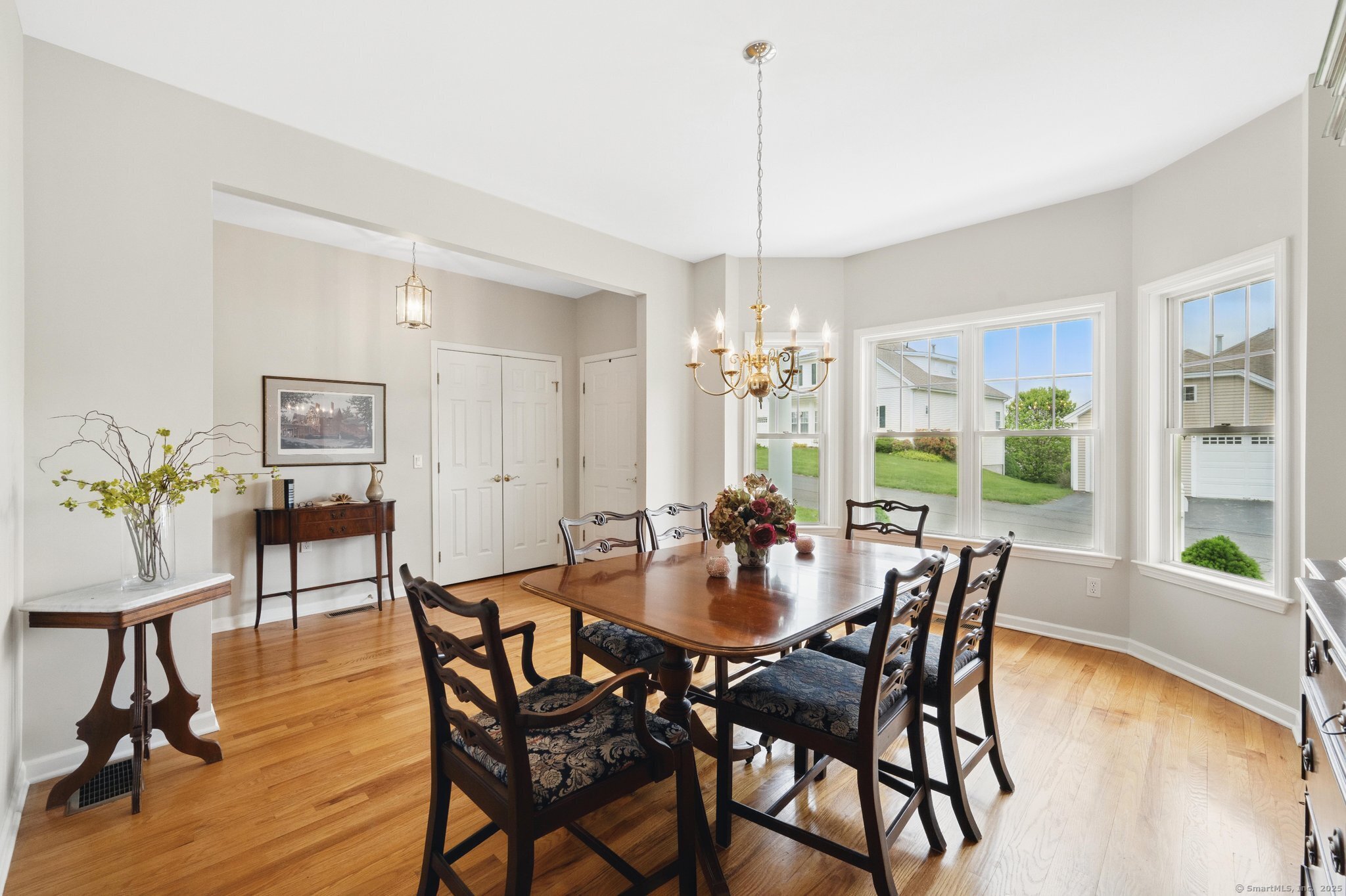 107 Chestnut Hill Road #107, Portland, Connecticut image 6