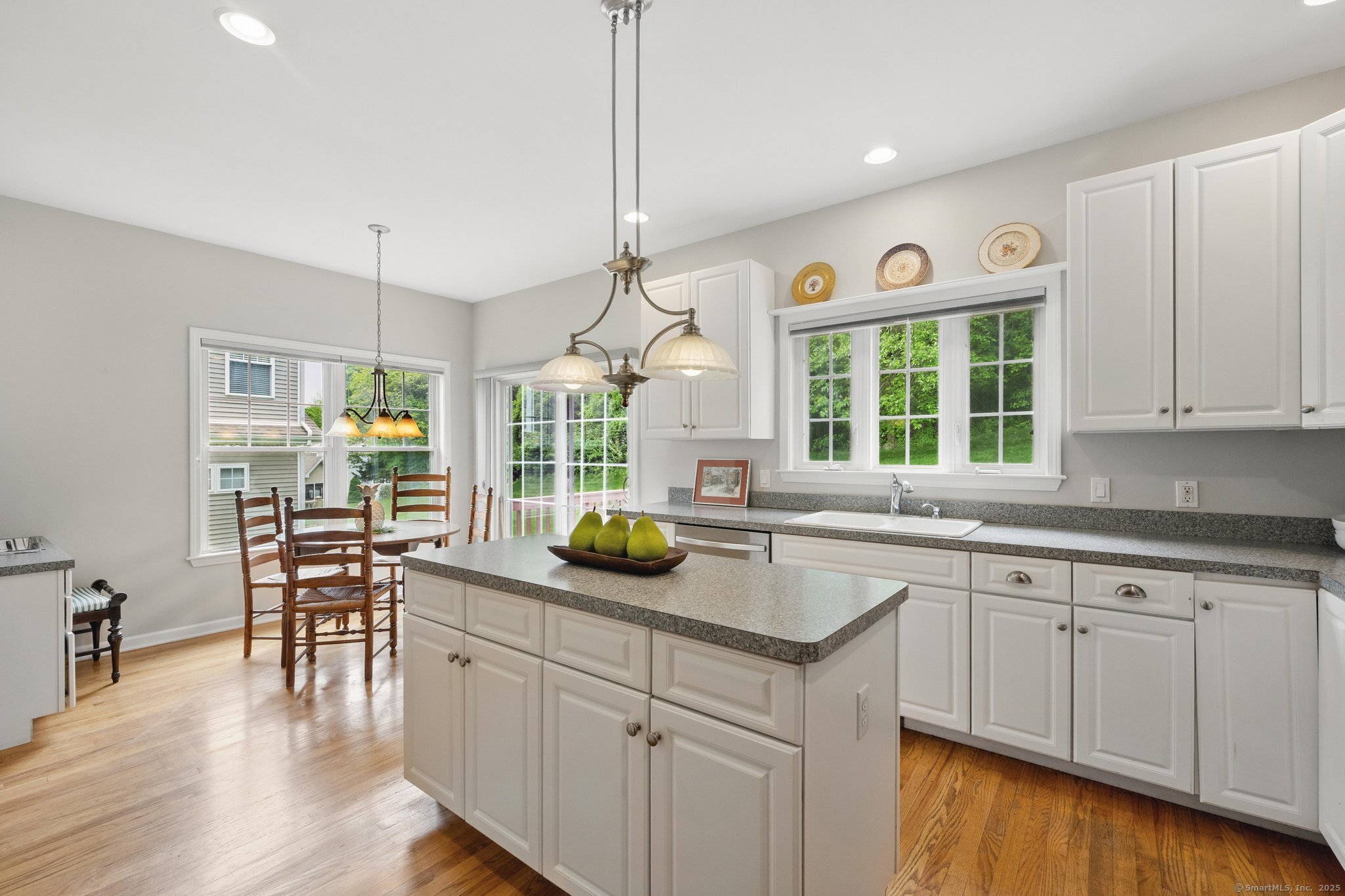 107 Chestnut Hill Road #107, Portland, Connecticut image 11