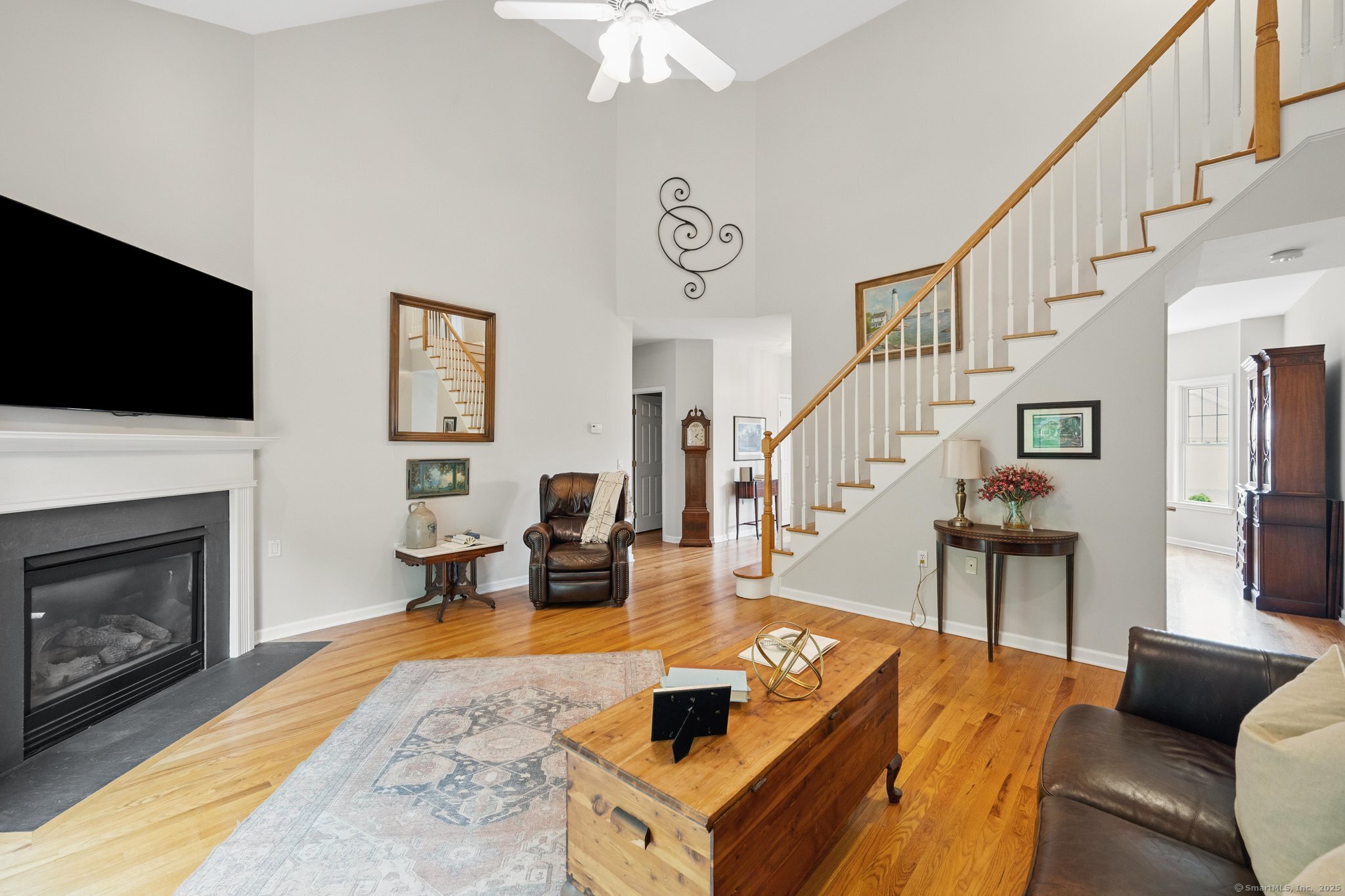 107 Chestnut Hill Road #107, Portland, Connecticut image 5