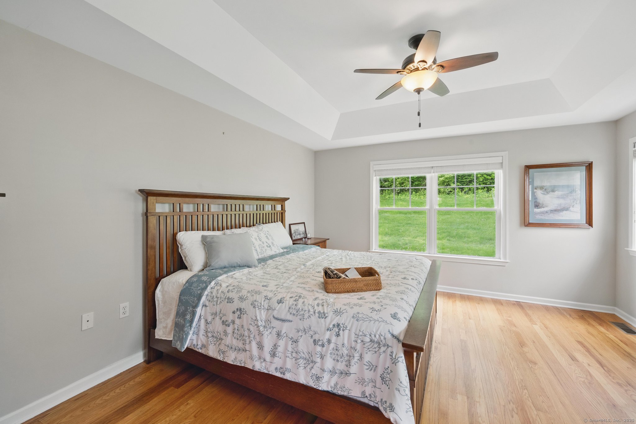 107 Chestnut Hill Road #107, Portland, Connecticut image 15