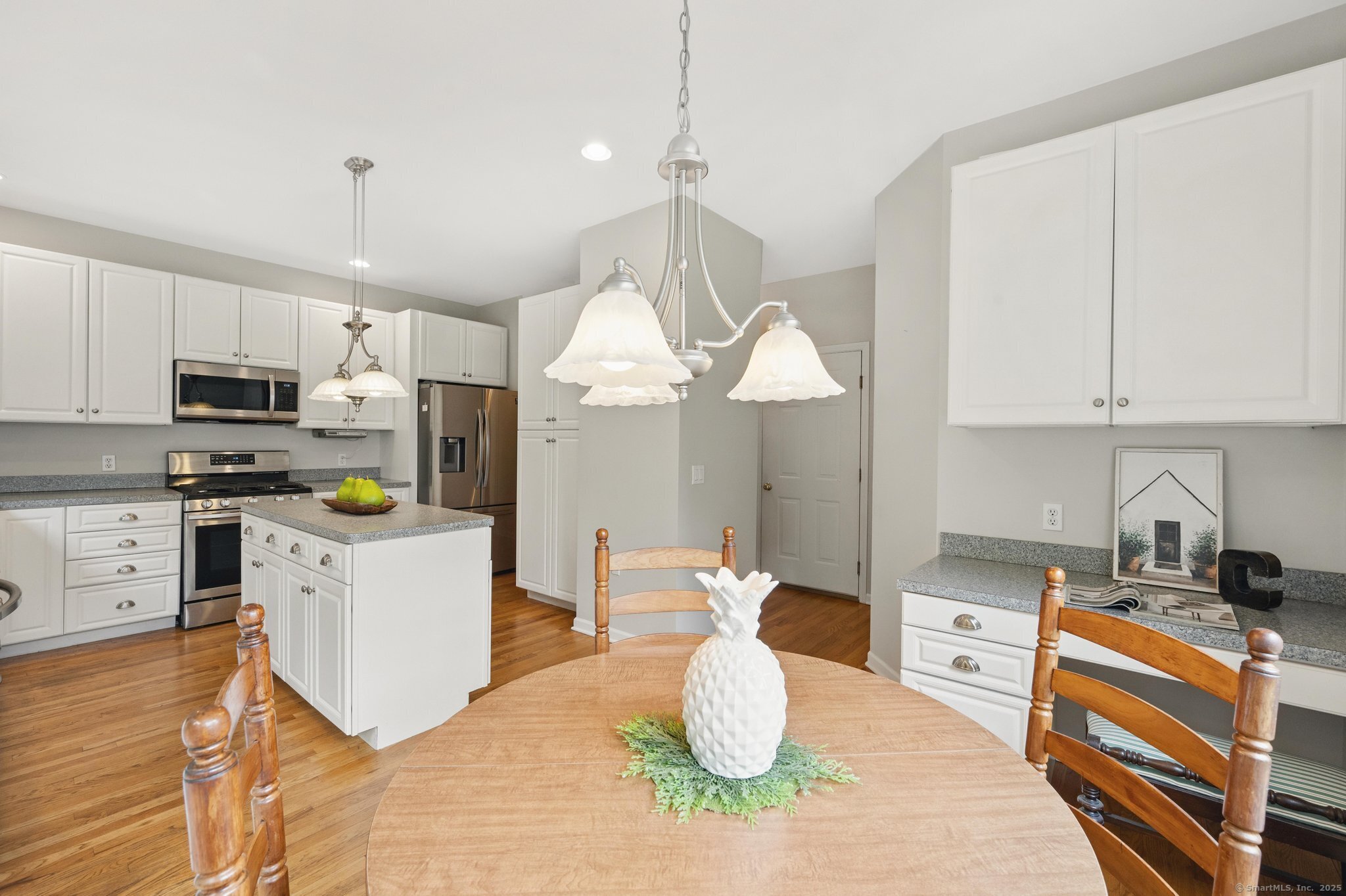 107 Chestnut Hill Road #107, Portland, Connecticut image 13