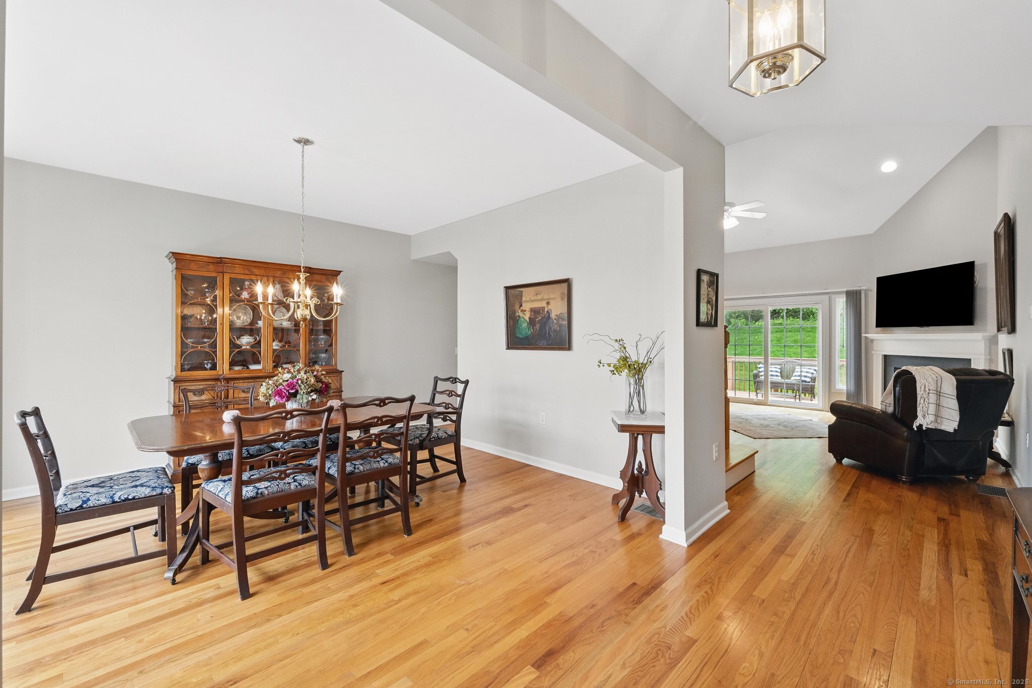 107 Chestnut Hill Road #107, Portland, Connecticut image 7