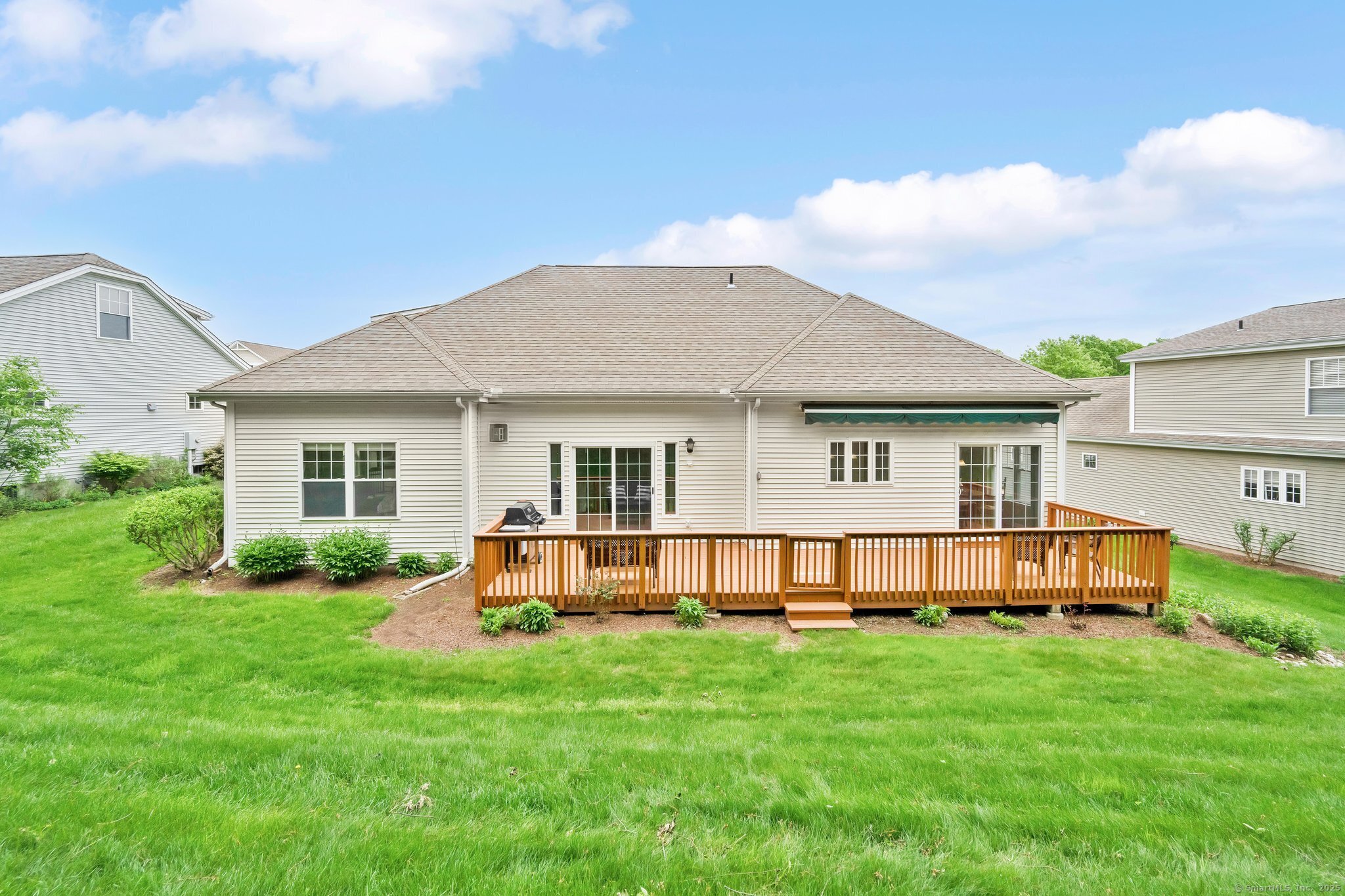107 Chestnut Hill Road #107, Portland, Connecticut image 25