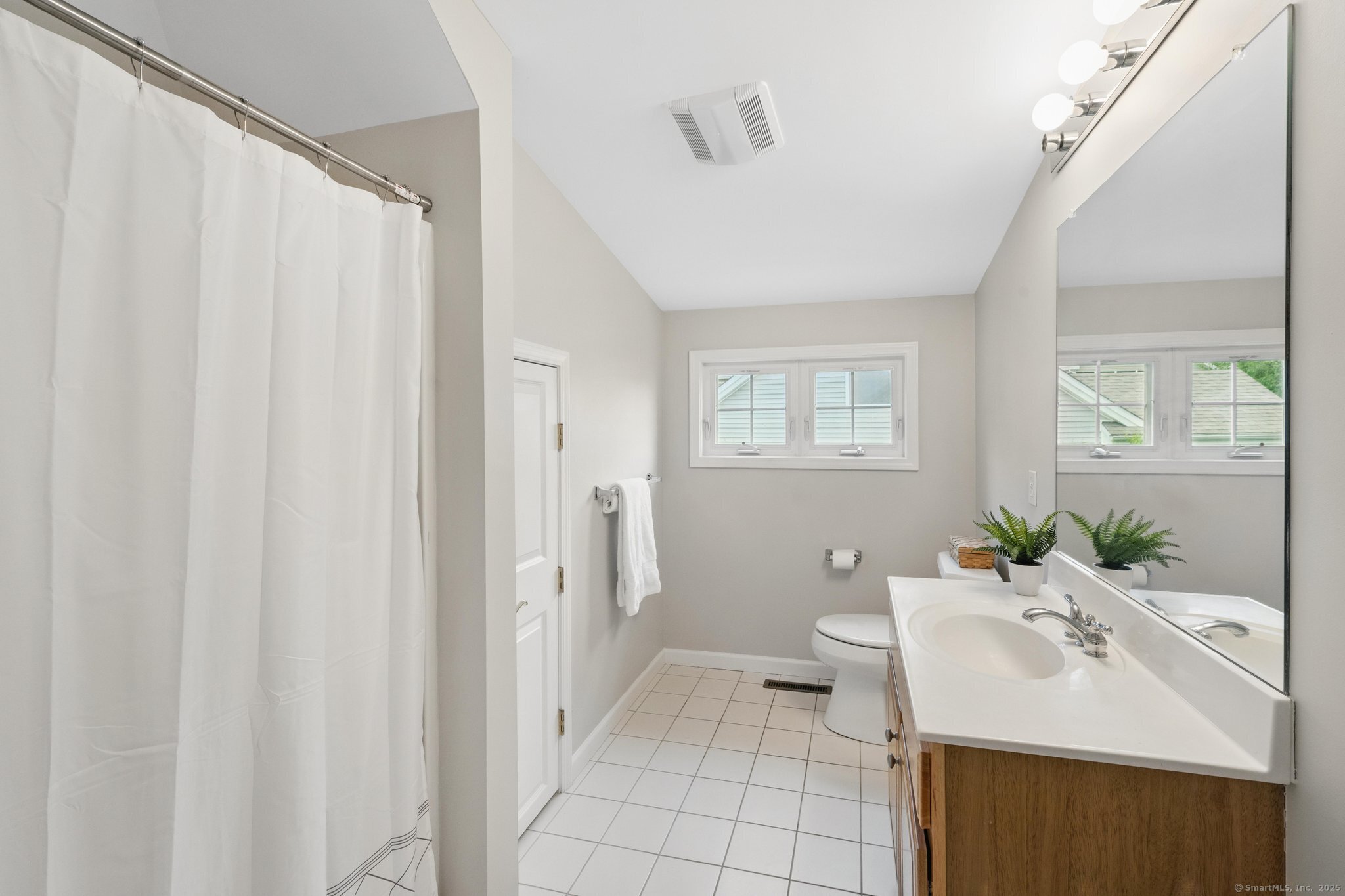 107 Chestnut Hill Road #107, Portland, Connecticut image 22