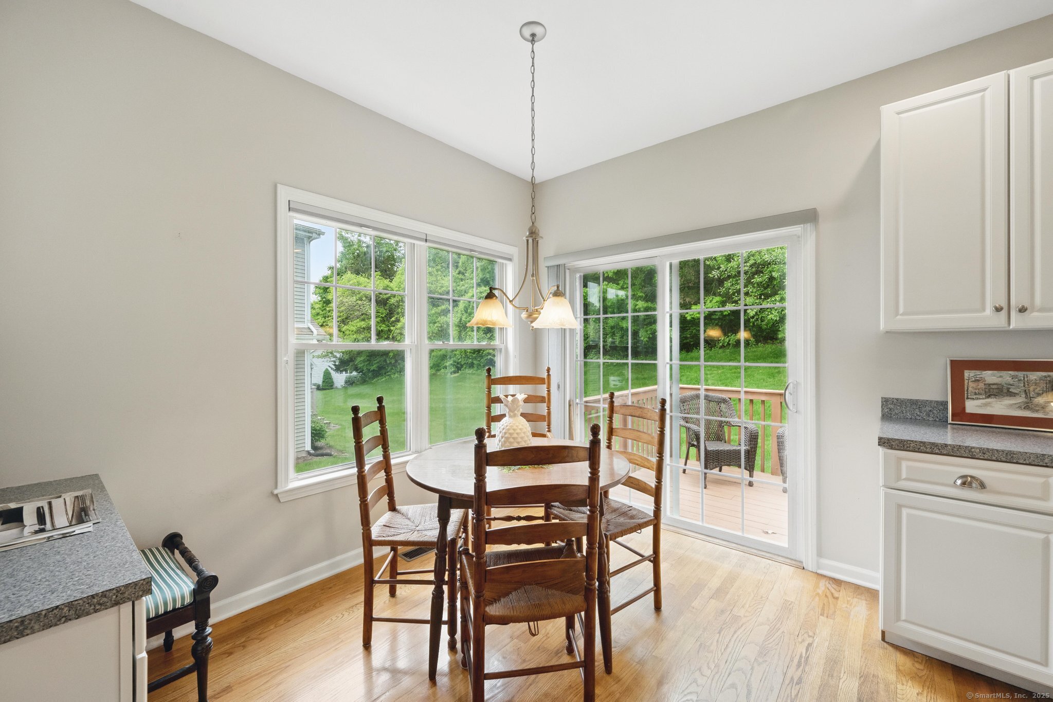 107 Chestnut Hill Road #107, Portland, Connecticut image 14