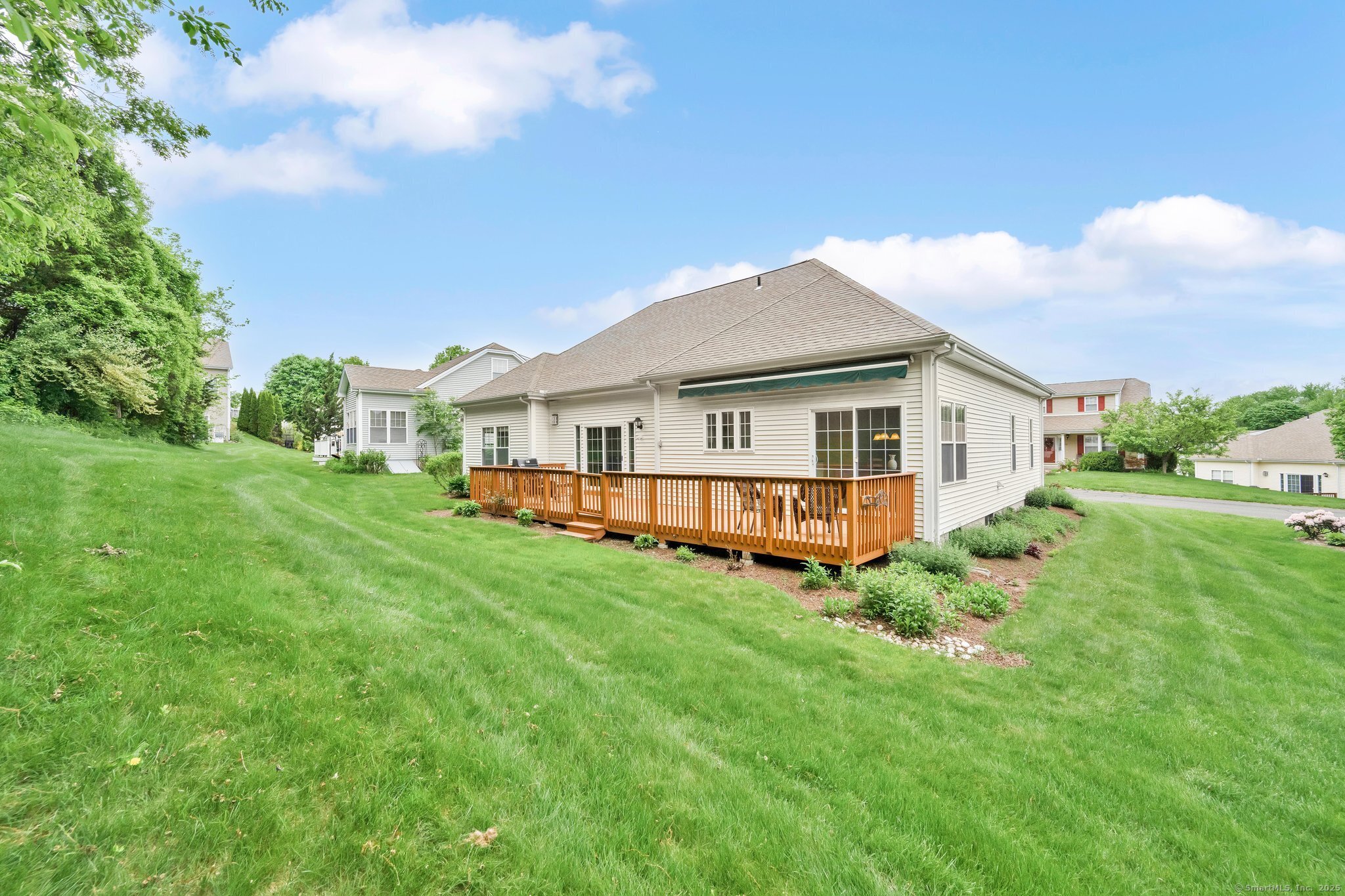 107 Chestnut Hill Road #107, Portland, Connecticut image 26