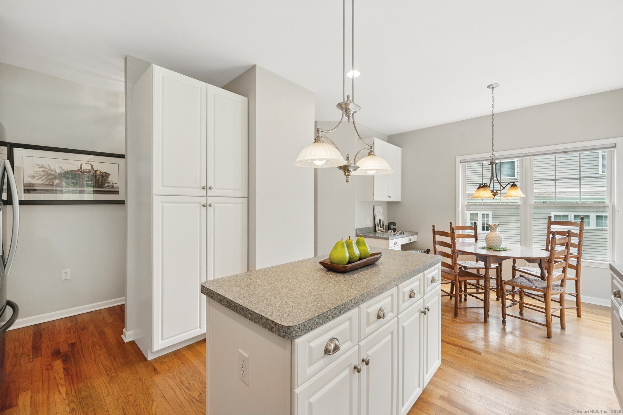 107 Chestnut Hill Road #107, Portland, Connecticut image 9