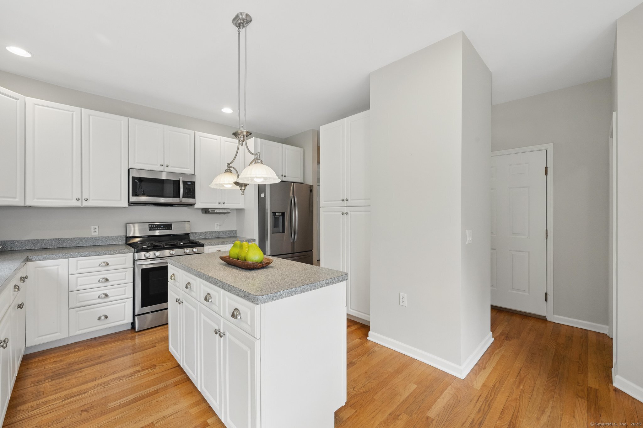 107 Chestnut Hill Road #107, Portland, Connecticut image 10