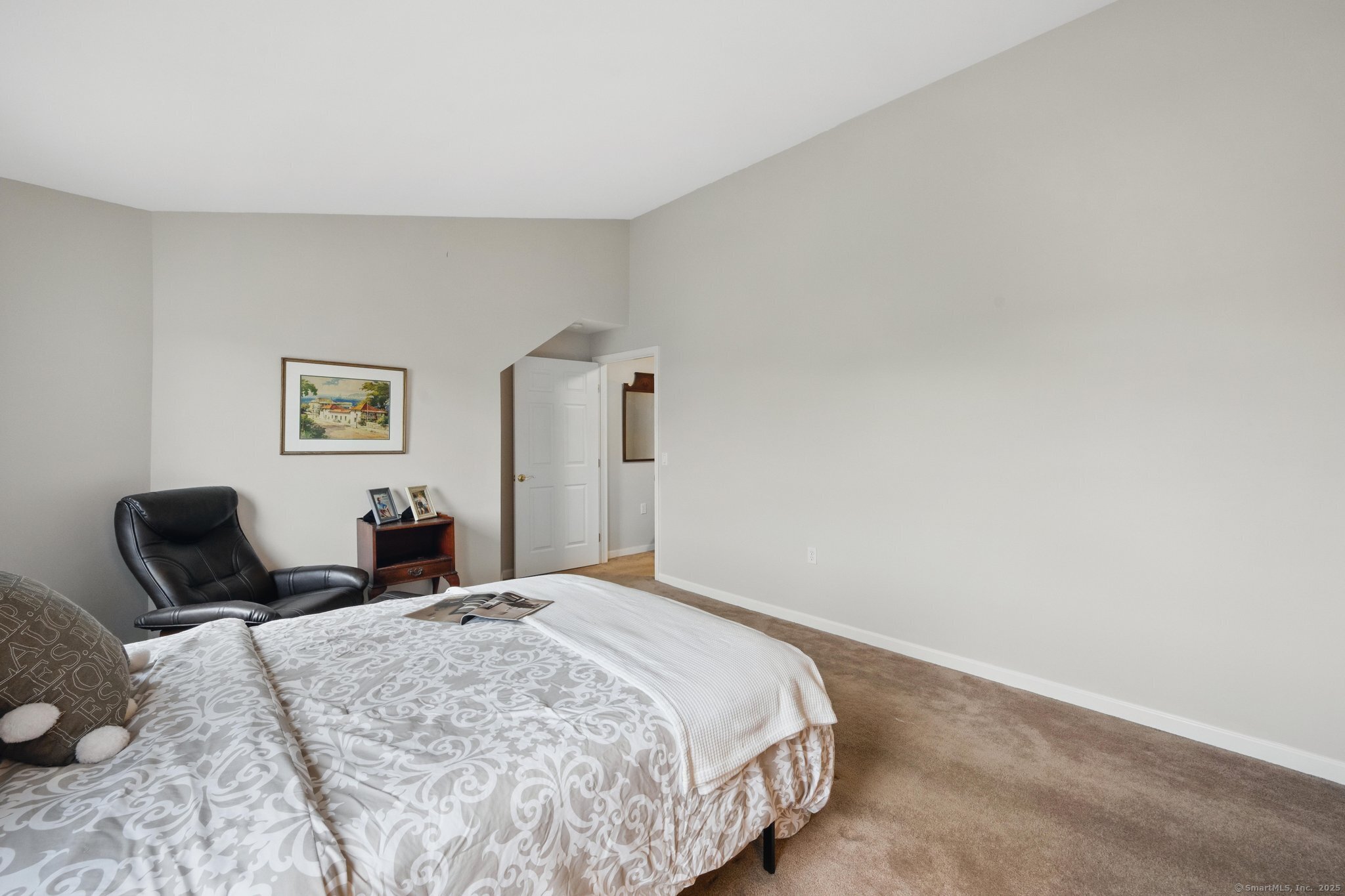 107 Chestnut Hill Road #107, Portland, Connecticut image 21
