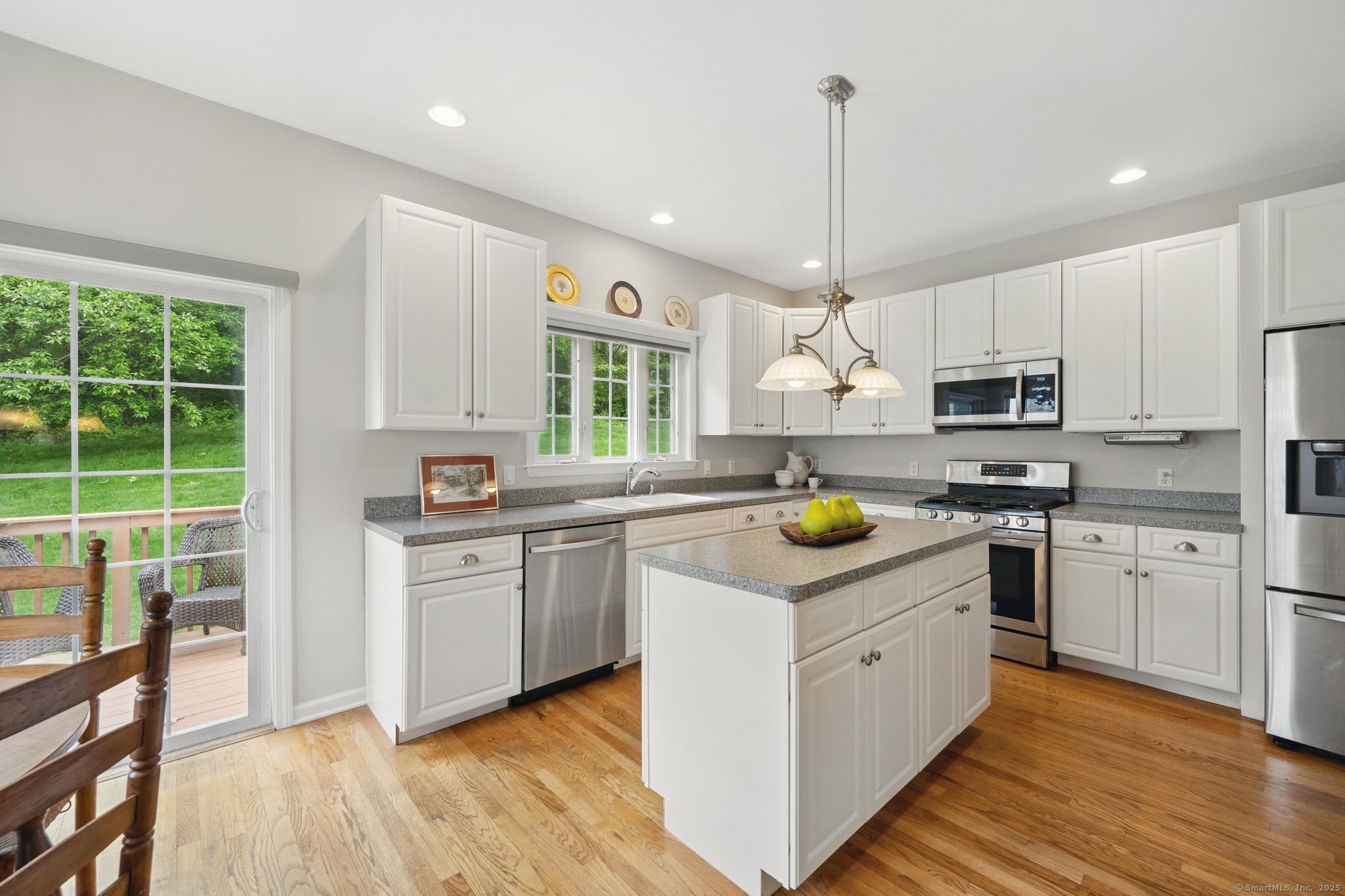 107 Chestnut Hill Road #107, Portland, Connecticut image 12
