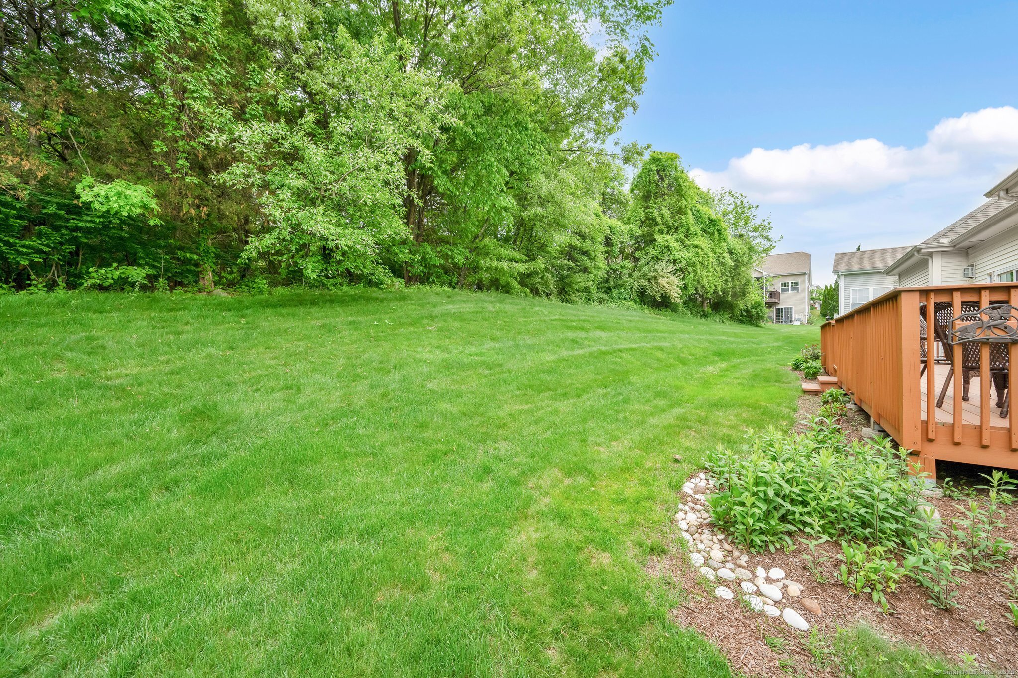 107 Chestnut Hill Road #107, Portland, Connecticut image 29