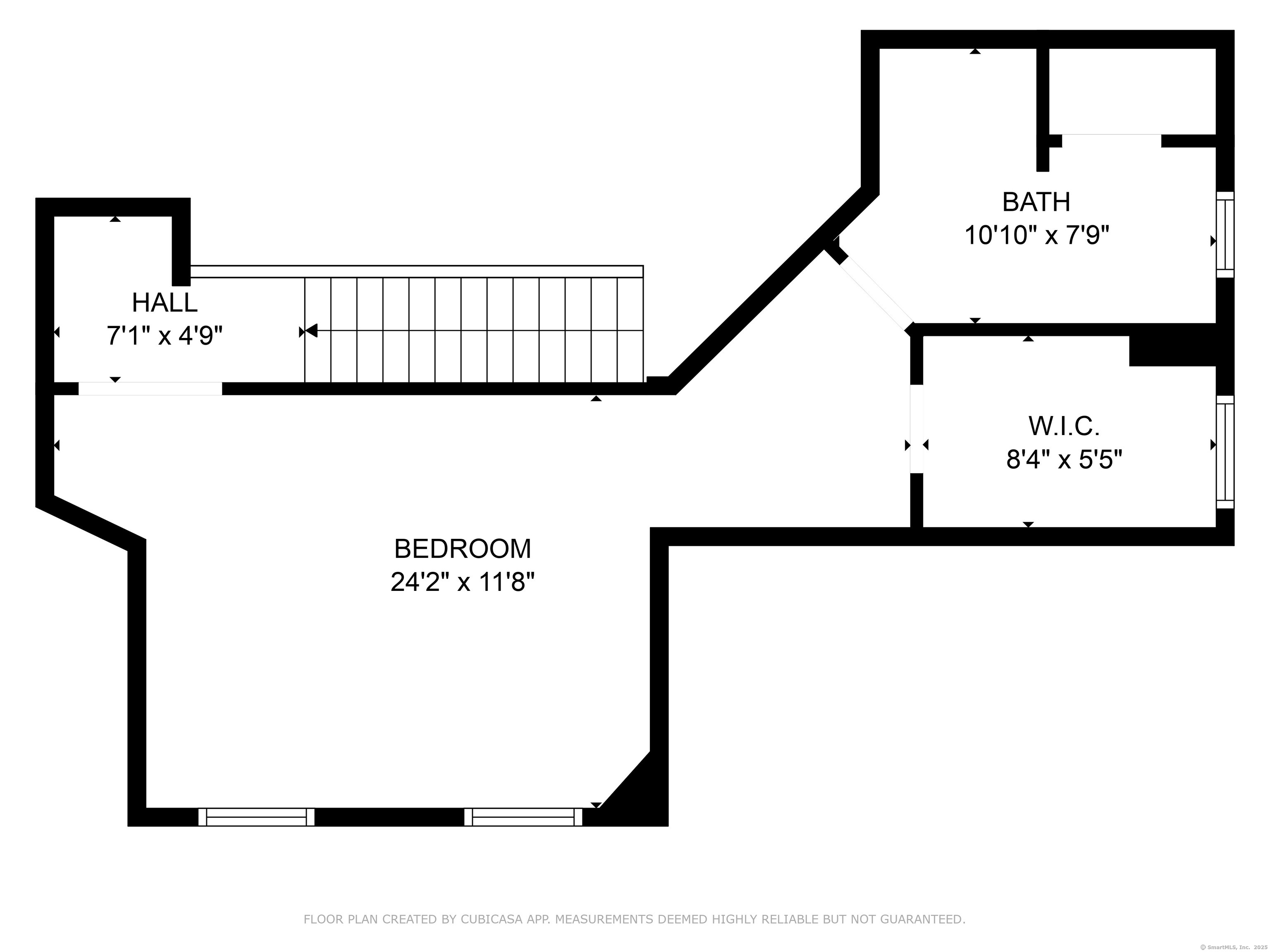 107 Chestnut Hill Road #107, Portland, Connecticut image 31