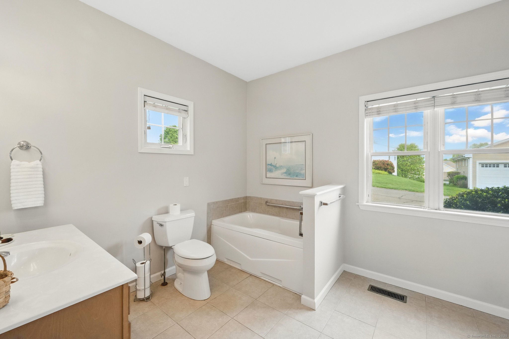 107 Chestnut Hill Road #107, Portland, Connecticut image 18