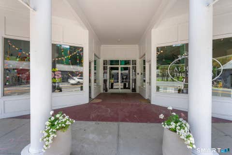 Tiny photo for 27 Railroad Street, North Canaan, CT 06018 (MLS # 24178306)