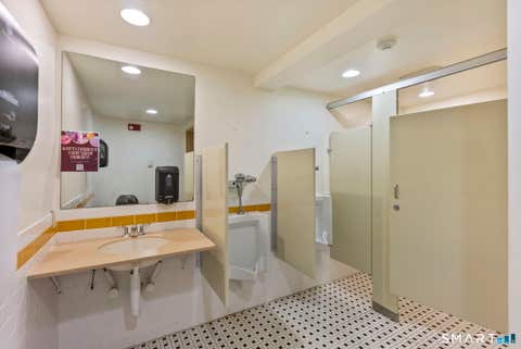 Tiny photo for 27 Railroad Street, North Canaan, CT 06018 (MLS # 24178306)