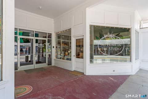 Tiny photo for 27 Railroad Street, North Canaan, CT 06018 (MLS # 24178306)