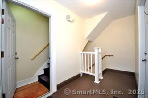 Tiny photo for 42 Oakland Street #2, Bristol, CT 06010 (MLS # 24127037)