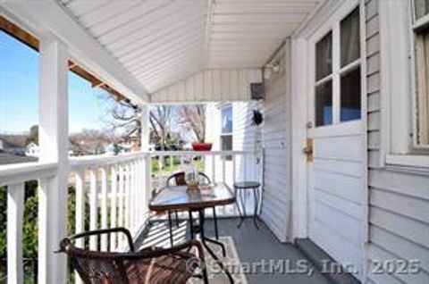 Tiny photo for 42 Oakland Street #2, Bristol, CT 06010 (MLS # 24127037)