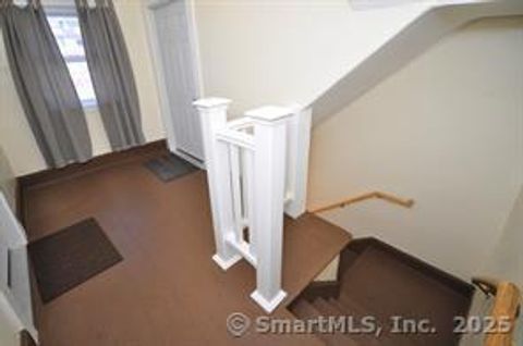 Tiny photo for 42 Oakland Street #2, Bristol, CT 06010 (MLS # 24127037)